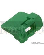 Deutsch W6P DT Series Wedge Lock