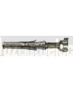 Schlemmer 7814045/10 1.6mm Ø SWS Socket Contact For Cable Size 0.75 - 1.5mm²