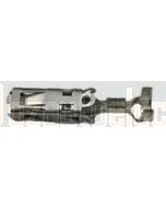 Schlemmer 7814125 4 Pole SWS Socket Contact For Cable Size 0.5 - 1.0mm²