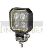 IONNIC 98-8210 9-32V LED Work Light