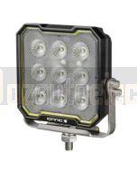 IONNIC 98-8230 9-32V LED Work Light