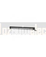 IONNIC 98-9171 20 inch 10-40V 'NIGHT RANGER' Single Row LED Light Bar