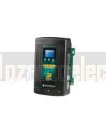 Ionnic AC to DC Battery Charger 12V