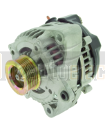 Alternator 150A 12V to suit Toyota Landcruiser V8 4.7L 2UZ-FE 4Pin