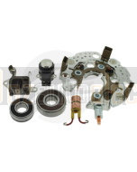 Alternator Repair Kit Hilux D4D Diesel 3.0L 100 Amp