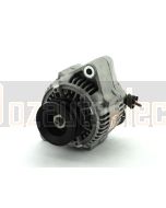 Alternator to suit Landcruiser 12V 80A FZJ105R 4.5L V8