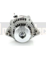 Alternator to suit Landcruiser 12V 110A  FZJ105R 1FZ 4.5L FZJ80
