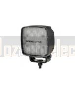 Nordic Lights 982-804 KL1401 General Purpose LED - Flood Work Lamp