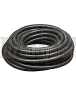 Schlemmer Ployflex PA6 Corrugated Conduit (Nylon) 