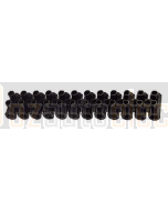 Hella 8453 12 Pole Cable Connector