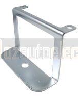 Bussmann B028-7012-P Relay Panel Mounting Bracket