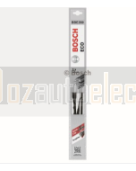 Bosch 3397004944 Eco Wiper Blade BBE480 - Single