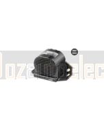 BBS97HV BACKALARM 36/80V 97DB