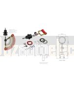 Ionnic BL350 350mm Remote Control Handle Kit