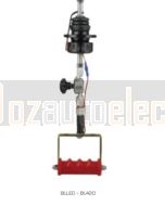Ionnic BL420 420mm Remote Control Handle Kit
