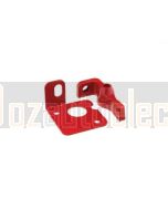 IONNIC BMS-18R Red Master Switch Lockout