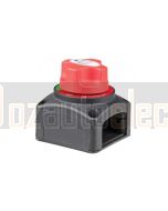 IONNIC BMS-21 Battery Master Switch