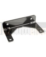 IONNIC BMS-12BKT Bracket suit BMS-12 Double Pole Switch