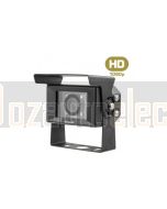 Brigade VBV-7101C Backeye Select Camera AHD 1080p with Microphone