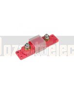 Bussmann FH31 ANL Bolt-In Fuse Holder - 300A
