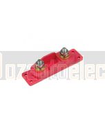 Bussmann FH33 AMG Bolt-In Fuse Holder - 250A