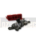 Bussmann LMI Series Midi Fuse Module