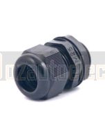 Cable Glands - Nylon IP68 (13-18mm) Box of 16