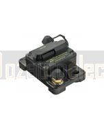 Bussmann 184F Series Circuit Breaker - Surface Mount 150A