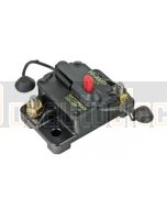Bussmann 185F Series Circuit Breaker - Surface Mount 120A