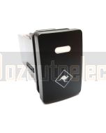 Switch to suit Mitsubishi CBSWM