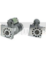 Chevrolet Big & Small Block V8 Starter Motor