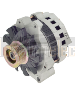 Chevy Camaro Alternator 12V 100Amp