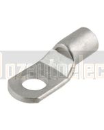 Ionnic 10mm² Cable, 12mm Stud Standard Cable Lug (Pack of 50)