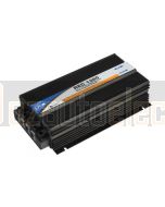 Ionnic Voltage Converter Reducer/ Equaliser 22-30V