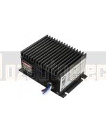Ionnic DC to DC Battery Charger 10A