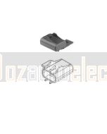 P-12059426-BULK COVER SUIT TWIN WSBFH (BOX .65k)