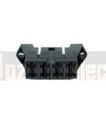 Delphi 12009493 Fuse Block Body for ATC ATO Type Fuses