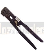 Delphi 12014254 Crimp Tool