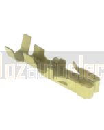 Delphi 12020400 Terminal to suit 3 - 5mm Cable