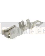 Delphi 12033997 Metri Pack 630 Series Receptacle Terminals (Reel of 1.8k)