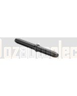 Delphi 12034413 Black Individual Loose Cable Cavity Plug Seal
