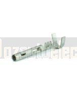 Delphi 12124580 Weather-Pack Terminal 1-2mm2 (Bag of 100)
