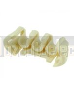 Delphi 15300015 Metri-Pack 3 Way Secondary Lock