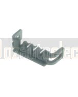 Delphi 15305028 Lock Secondary TPA GT GRA MD