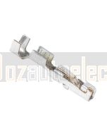 Delphi 15326267 GT 150 Series Female Sealed Tin Plating Terminal, Cable Range 0.75 - 0.80 mm2