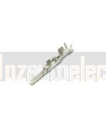 Delphi 15336262 GT 280 Series Male Sealed Tin Plating Terminal, Cable Range 1.50 - 2.50 mm2