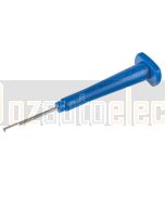 Deutsch Multi Use Hook Tool