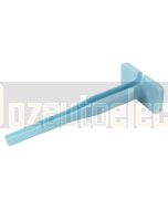 Deutsch 0411-310-1605 Size 16 Contact Removal Tool