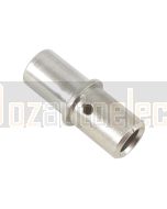 Deutsch 0462-203-04141/400 Size 4 Socket - Box of 400