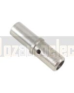 Deutsch 0462-203-08141/25 Size 8 Socket - Bag of 25